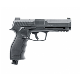 PISTOLA AIRE UMAREX T4E HDP 50 BK  2 4766